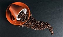Застрашено ли е от изчезване кафето?