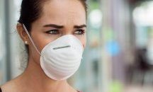 Коронавирусът у нас: Разхлабват част от мерките от 1 февруари
