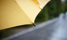 Дъжд и гръмотевици в половин България