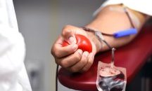 „Пирогов“ спешно се нуждае от кръводарители