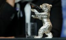 „Берлинале“ изключва от фестивала руски институции и делегации