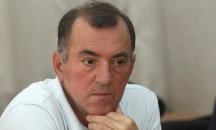 Почина финансовият министър в кабинета „Беров“ – Стоян Александров