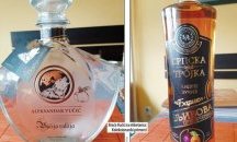 В Сърбия мият болниците с ракия срещу коронавирус