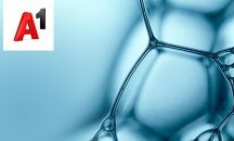 Narrowband-IoT услуга от А1 помага за предотвратяване на загубите на вода