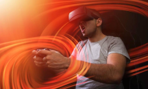 iGaming и казино игри: Предизвикателства и тенденции през 2020 г.