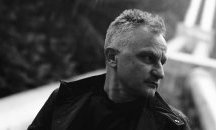 Новият участък от метрото струва колкото е ощетена държавата от „лотарийния гений“ Божков