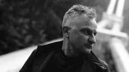 Карабашлиев: Историята на „Череши“ би резонирала добре с младите хора
