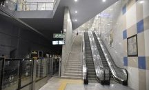 От 1 май: В метрото с тротинетка и колело безплатно