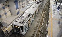 Задвижиха проекта за метрото към „Слатина“ и „Гео Милев“