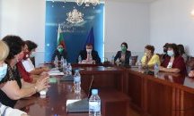 Здравният министър ще търси финансов ресурс за увеличение на заплатите на медиците