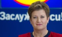 10 години в Lidl не избираме между качество и цена – получаваме и двете 