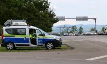 АПИ е изхарчила незаконно 118 млн. лв. за толсистемата