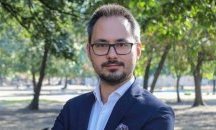 „Реформата” на ГЕРБ в съдебната система се оказа мъртвородена