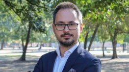 „Реформата” на ГЕРБ в съдебната система се оказа мъртвородена