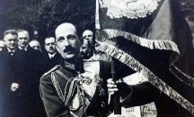 Поглед назад: 77 години от гибелта на цар Борис III