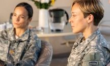 Първият сериал на Лука Гуаданино излиза по HBO от септември