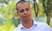 София с нов заместник-кмет по дигитализацията