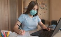 За поредна година ученички ще бъдат посланици за един ден