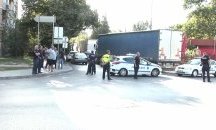 Протестиращи блокираха ГКПП "Силистра - Кълъраш"
