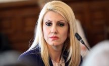 Новият правосъден министър побърза да каже, че няма апартамент на занижени цени