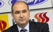 Бившият кмет Георги Славов оглавява структурата на Цветанов в Ямбол