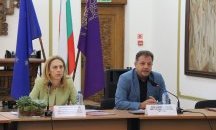 Туризмът ни ще разчита на българите и през сезон 2021