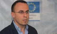 Политологът Иван Начев: Има не криза, а крах на институциите