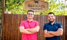 Стартира шестият сезон на най-българското риалити „Фермата“