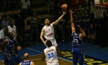 Баскетболното първенство започва с дерби в Самоков