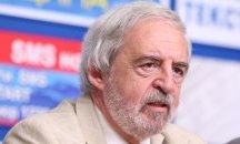 Според проф. Лъчезар Аврамов властта опитва да компрометира протестите