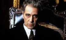 Нова версия на „Кръстникът 3“ със съвсем различен финал ще се появи през декември