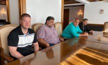Свикват спешна среща за бъдещето на „Мини Марица-Изток“