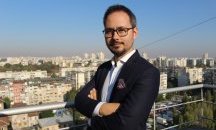 Д-р Виктор Серафимов: Избори за ВНС вероятно няма да има, Борисов просто печели още няколко месеца
