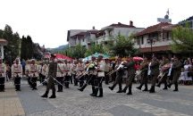 За първи път: Отмениха тържествата на 6 септември в Съединение