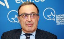 Съединението е единствената изцяло успешна българска акция, смята Петър Стоянов
