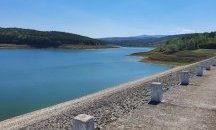 Има ли опасност от безводие в Североизточна България?
