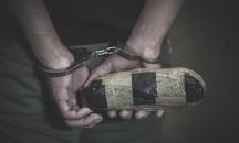 Разбиха нарколаборатория с невиждани размери