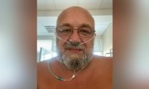 Изписаха министър Кралев от интензивното
