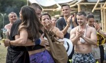 Траур във „Фермата“, топ красавица напуска заради травма