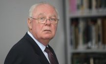 Пардю: Властта в България е по-меката версия на Путин