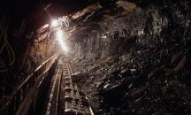 Държавата дава заем от 50 млн. лева на „Мини Марица-Изток“
