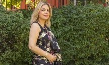 България и Индия ще градят традиции в крикета заедно