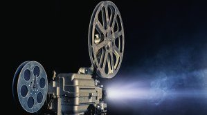 Тим Бъртън снима сериал за семейство Адамс