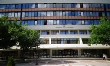 Общинско дружество в Благоевград е раздало над 220 хил. лева бонуси