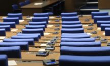 Петиция иска премахване на ограниченията за журналисти в Народното събрание