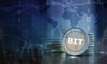 Фалшиво приложение открадна 600 хил. долара от потребител