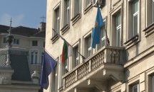 Българските общини работят заедно за подобряване на качеството на атмосферния въздух