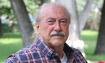 Кирил Маричков: Страх ме е само след едните мутри да не дойдат други