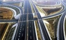 ГАФ: На ГЕРБ в Монтана Мездра им е Китай