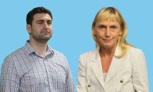 СБЛЪСЪК: Какво значи за България предстоящият дебат в ЕП?